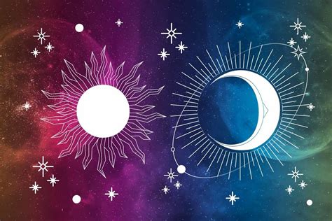 Horóscopo semanal 2022: veja as previsões do seu signo.